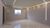 Apartamento, 1 quarto, 62 m² - Foto 1