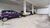 Apartamento, 1 quarto, 62 m² - Foto 3
