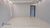 Apartamento, 1 quarto, 62 m² - Foto 7