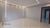 Apartamento, 1 quarto, 62 m² - Foto 8