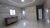 Apartamento, 1 quarto, 62 m² - Foto 10