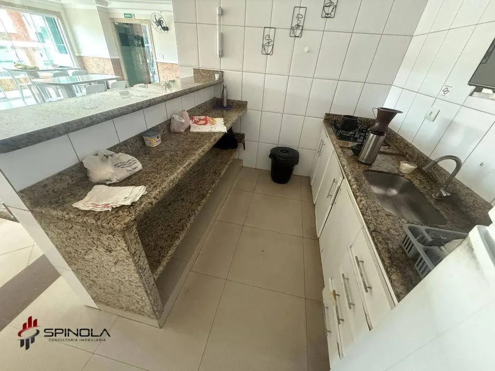 Apartamento, 2 quartos, 72 m² - Foto 8
