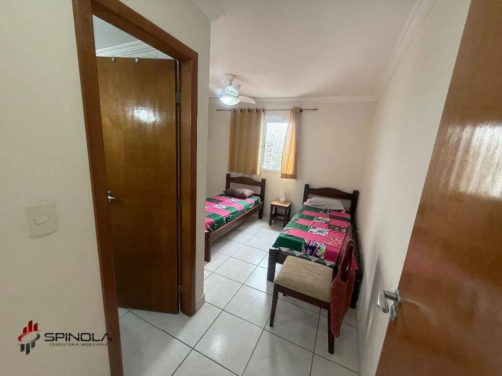 Apartamento, 2 quartos, 72 m² - Foto 6