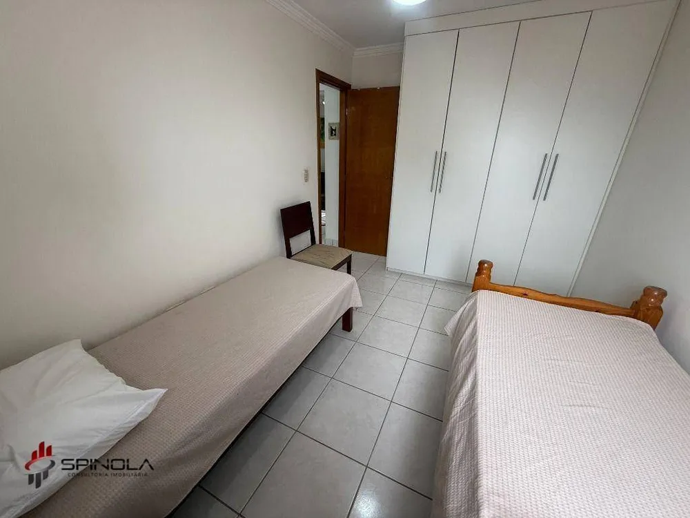 Apartamento, 2 quartos, 72 m² - Foto 4