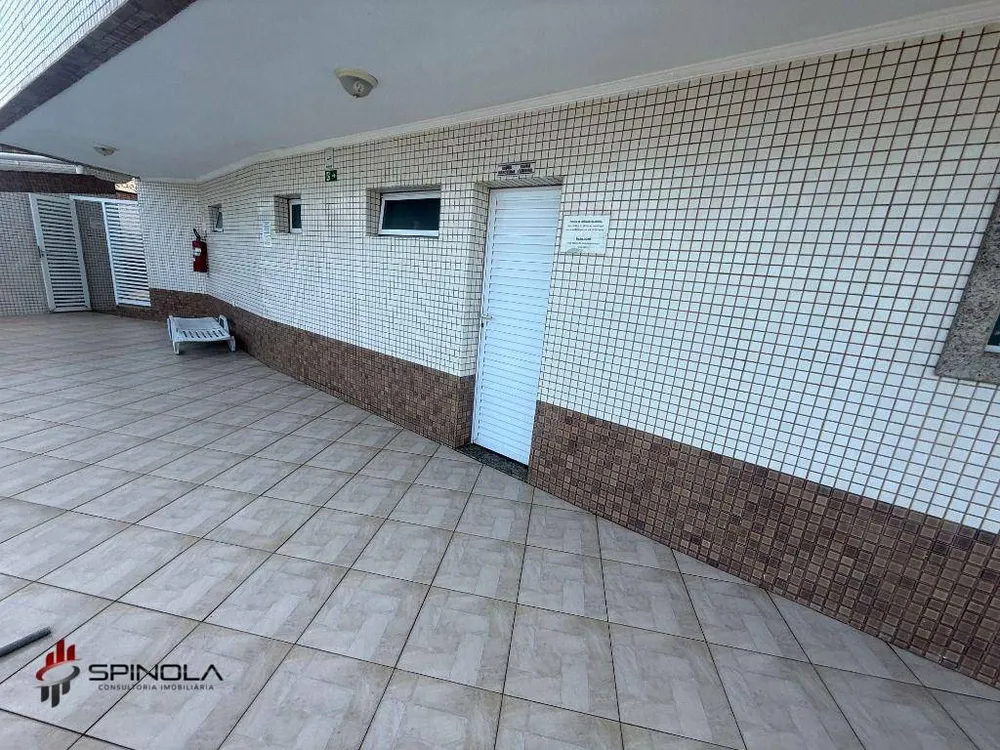 Apartamento, 2 quartos, 72 m² - Foto 12