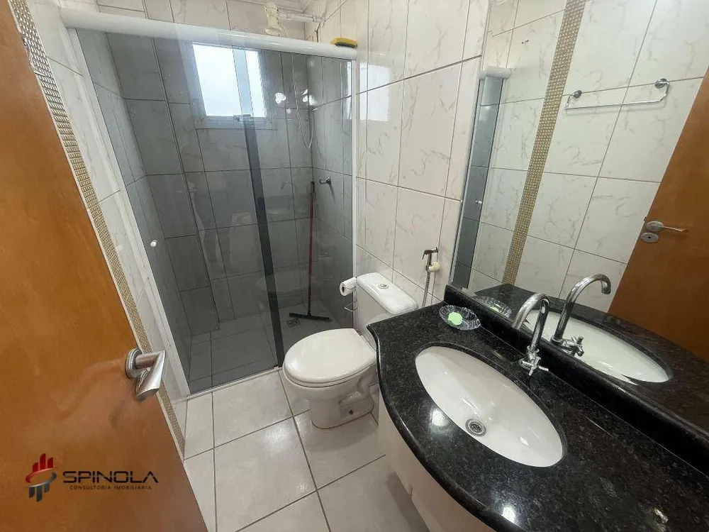 Apartamento, 2 quartos, 72 m² - Foto 5