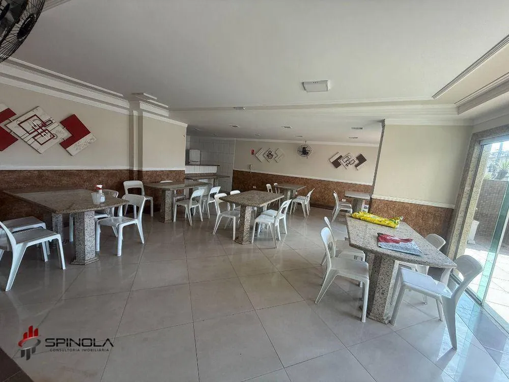 Apartamento, 2 quartos, 72 m² - Foto 7