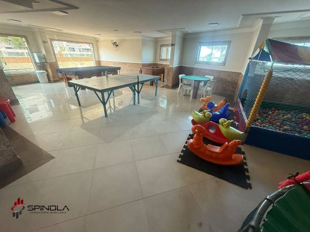 Apartamento, 2 quartos, 72 m² - Foto 10