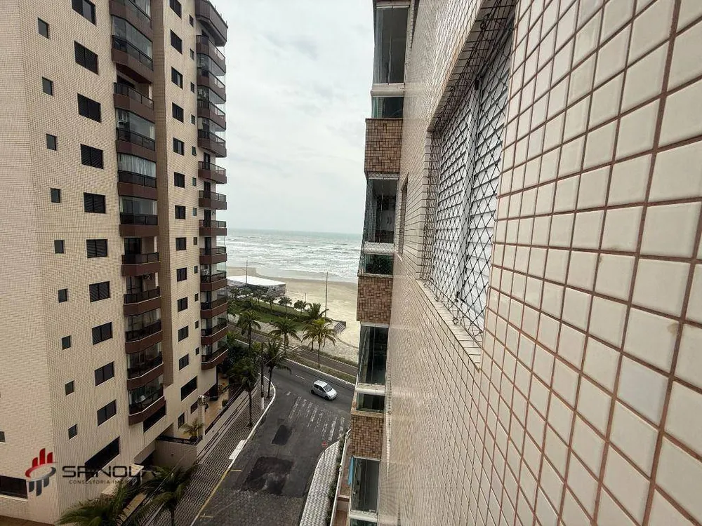 Apartamento, 2 quartos, 72 m² - Foto 2