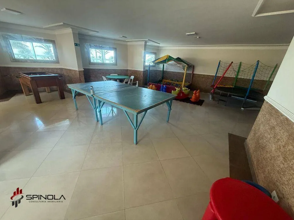 Apartamento, 2 quartos, 72 m² - Foto 9