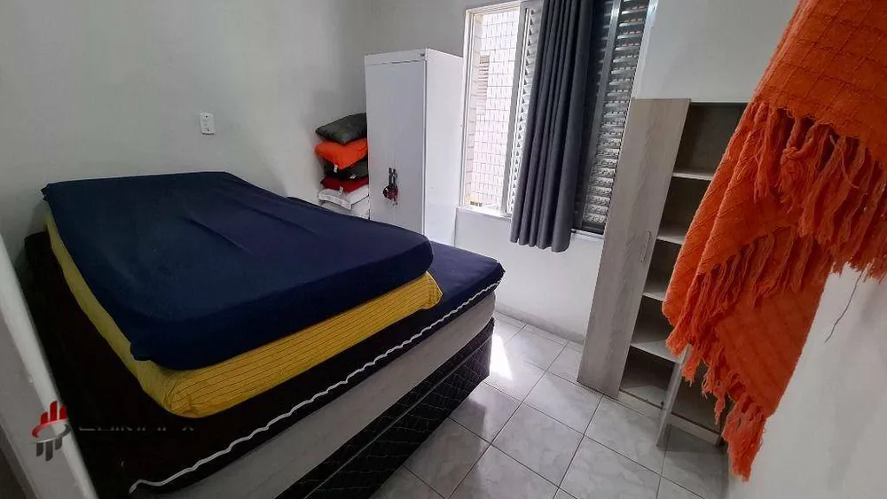 Kitnet-Studio, 34 m² - Foto 7