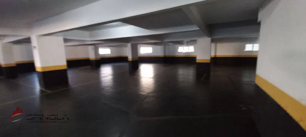 Apartamento, 2 quartos, 99 m² - Foto 24