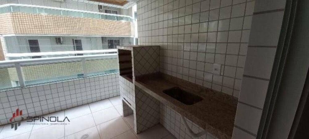 Apartamento à venda com 2 quartos, 99m² - Foto 8