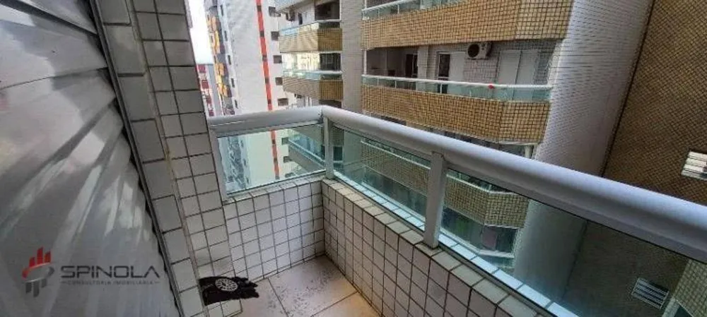 Apartamento, 2 quartos, 99 m² - Foto 22