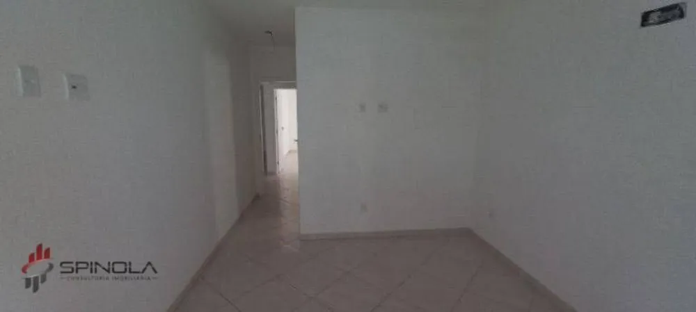 Apartamento, 2 quartos, 99 m² - Foto 20
