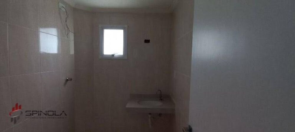 Apartamento à venda com 2 quartos, 99m² - Foto 12