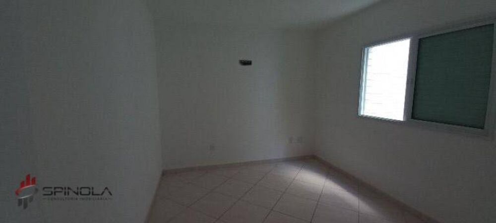 Apartamento à venda com 2 quartos, 99m² - Foto 11