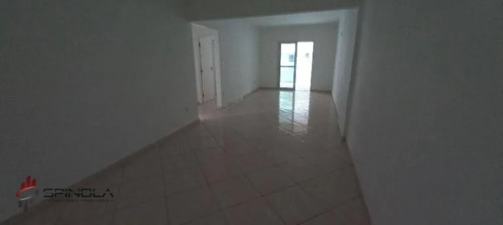 Apartamento, 2 quartos, 99 m² - Foto 12