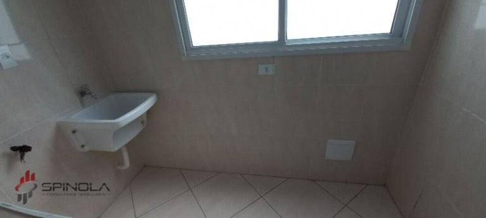Apartamento à venda com 2 quartos, 99m² - Foto 6
