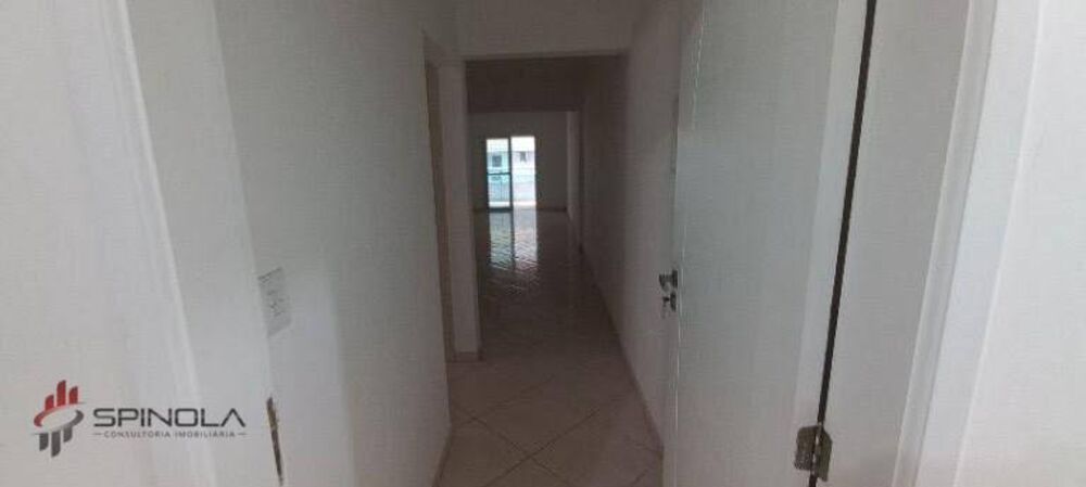 Apartamento à venda com 2 quartos, 99m² - Foto 5