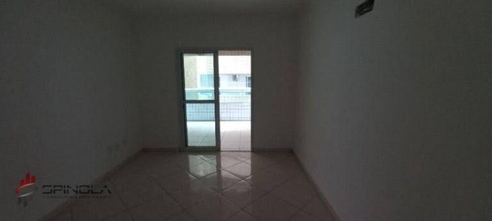 Apartamento à venda com 2 quartos, 99m² - Foto 7