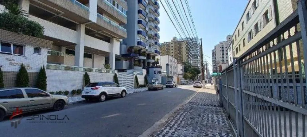 Apartamento, 2 quartos, 99 m² - Foto 3