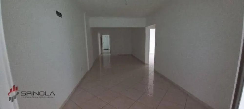Apartamento, 2 quartos, 99 m² - Foto 17