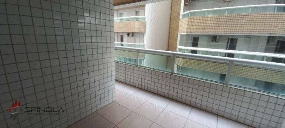Apartamento à venda com 2 quartos, 99m² - Foto 9