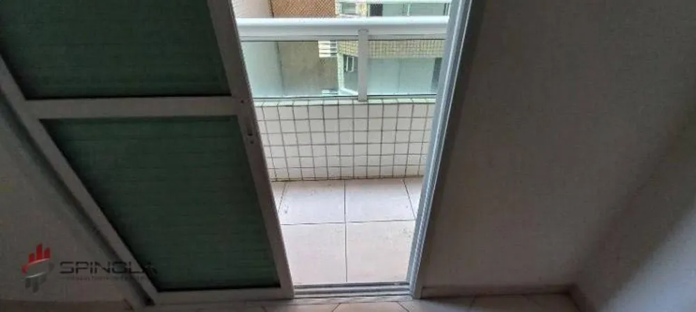 Apartamento, 2 quartos, 99 m² - Foto 21