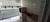 Apartamento, 2 quartos, 99 m² - Foto 8
