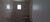 Apartamento, 2 quartos, 99 m² - Foto 12