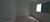 Apartamento, 2 quartos, 99 m² - Foto 11