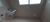 Apartamento, 2 quartos, 99 m² - Foto 6