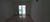 Apartamento, 2 quartos, 99 m² - Foto 7