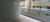 Apartamento, 2 quartos, 99 m² - Foto 9