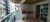 Apartamento, 2 quartos, 99 m² - Foto 10