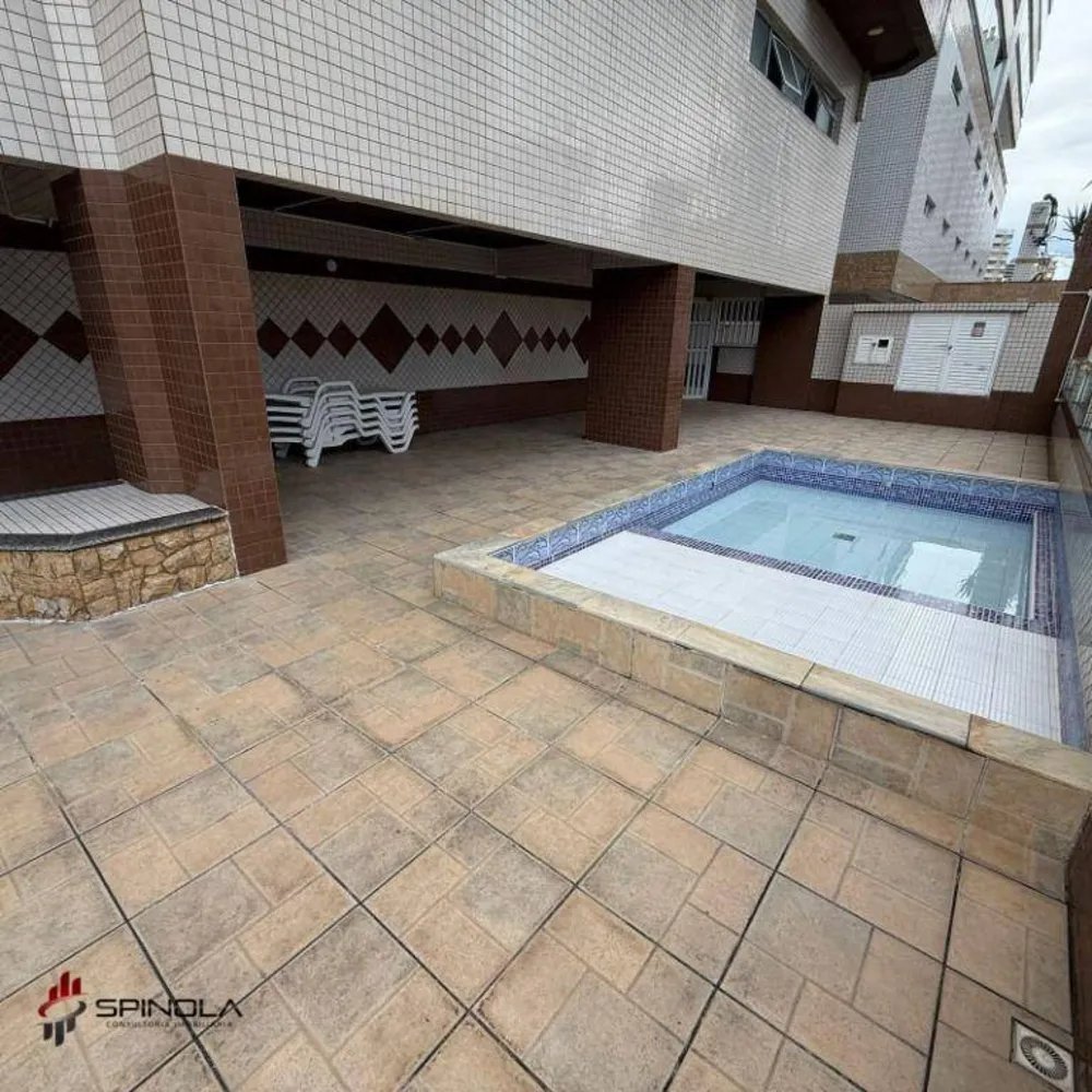 Apartamento, 2 quartos, 81 m² - Foto 3