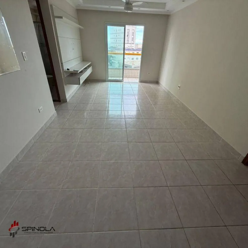Apartamento, 2 quartos, 81 m² - Foto 9