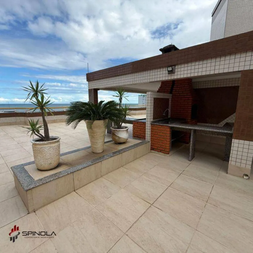 Apartamento, 2 quartos, 81 m² - Foto 7