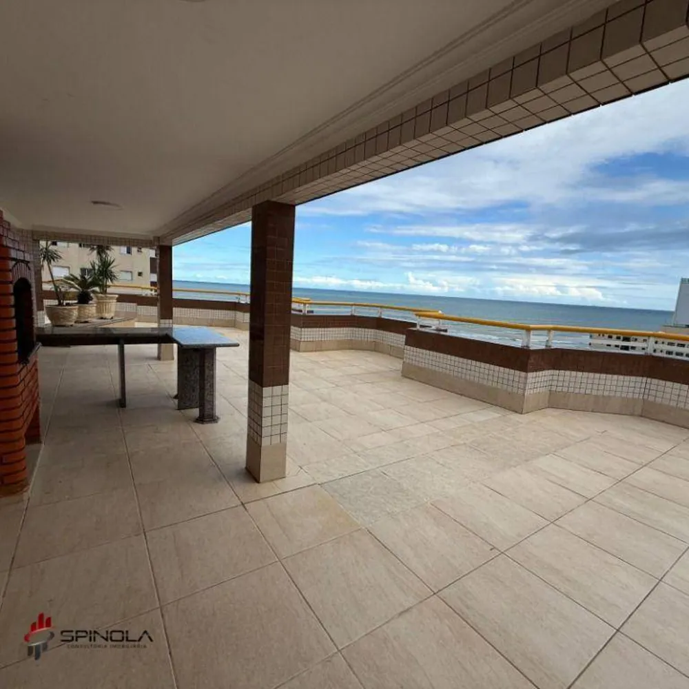 Apartamento, 2 quartos, 81 m² - Foto 8