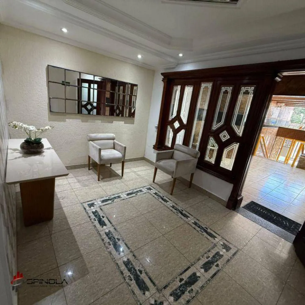 Apartamento, 2 quartos, 81 m² - Foto 5