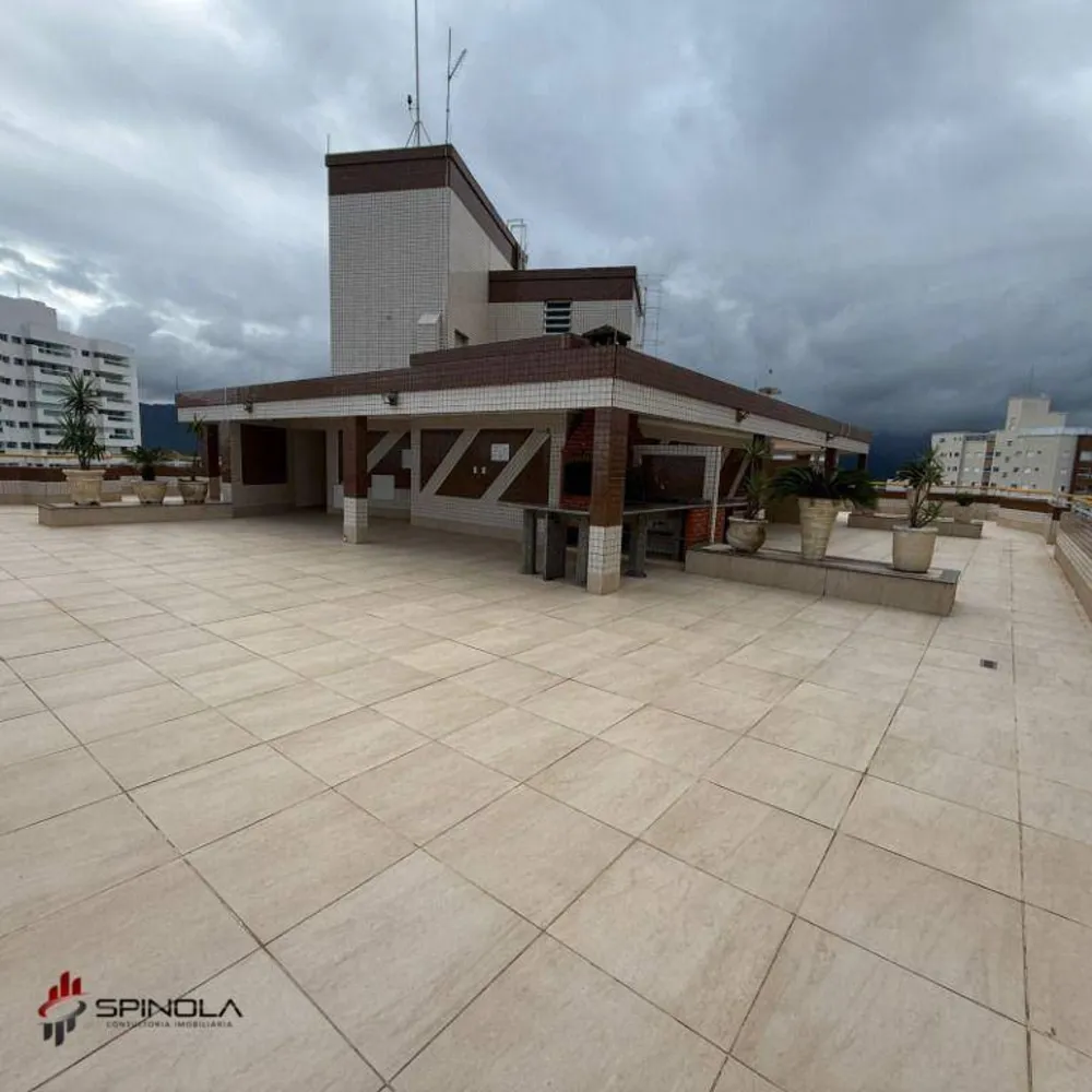 Apartamento, 2 quartos, 81 m² - Foto 6