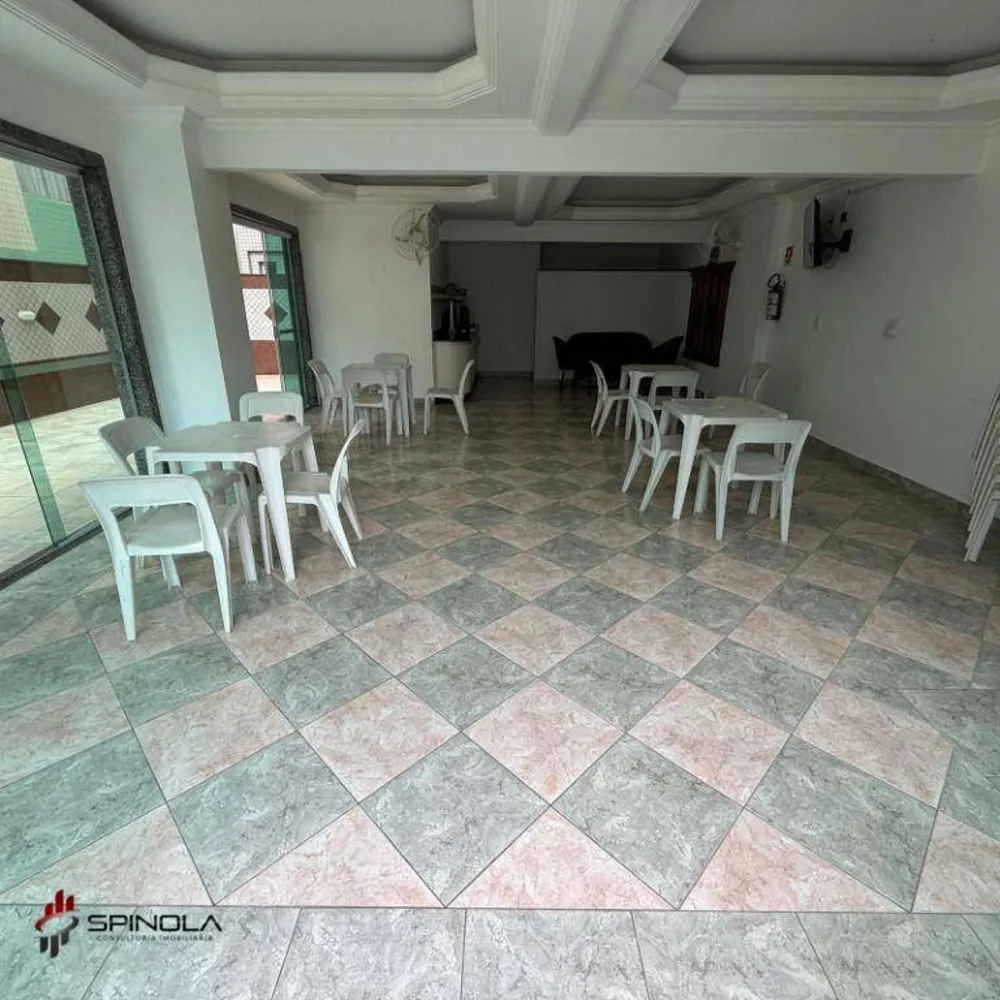 Apartamento, 2 quartos, 81 m² - Foto 1