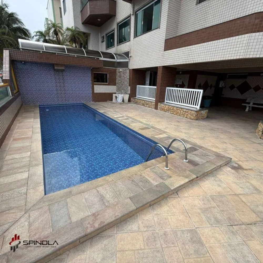 Apartamento, 2 quartos, 81 m² - Foto 4