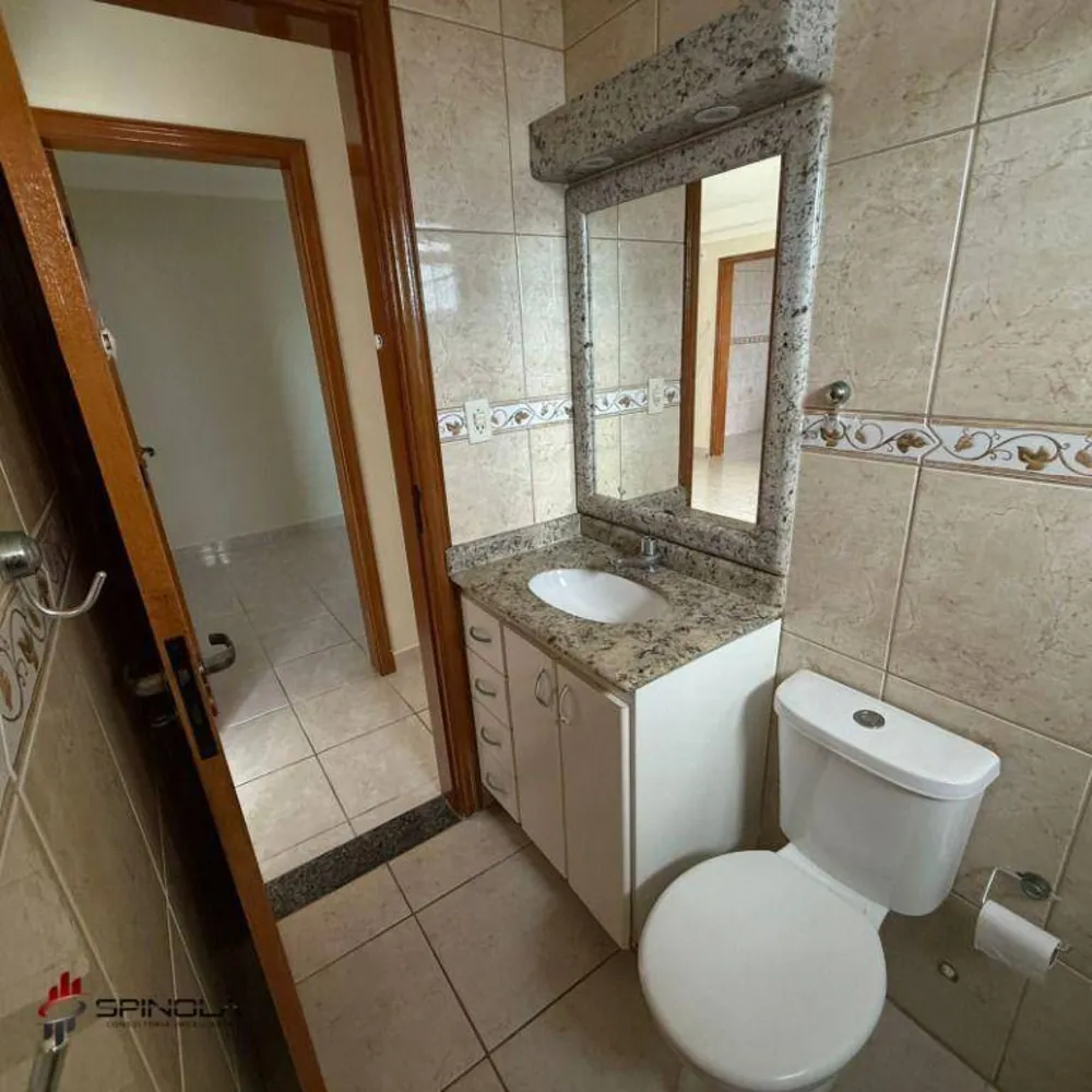 Apartamento, 2 quartos, 81 m² - Foto 10