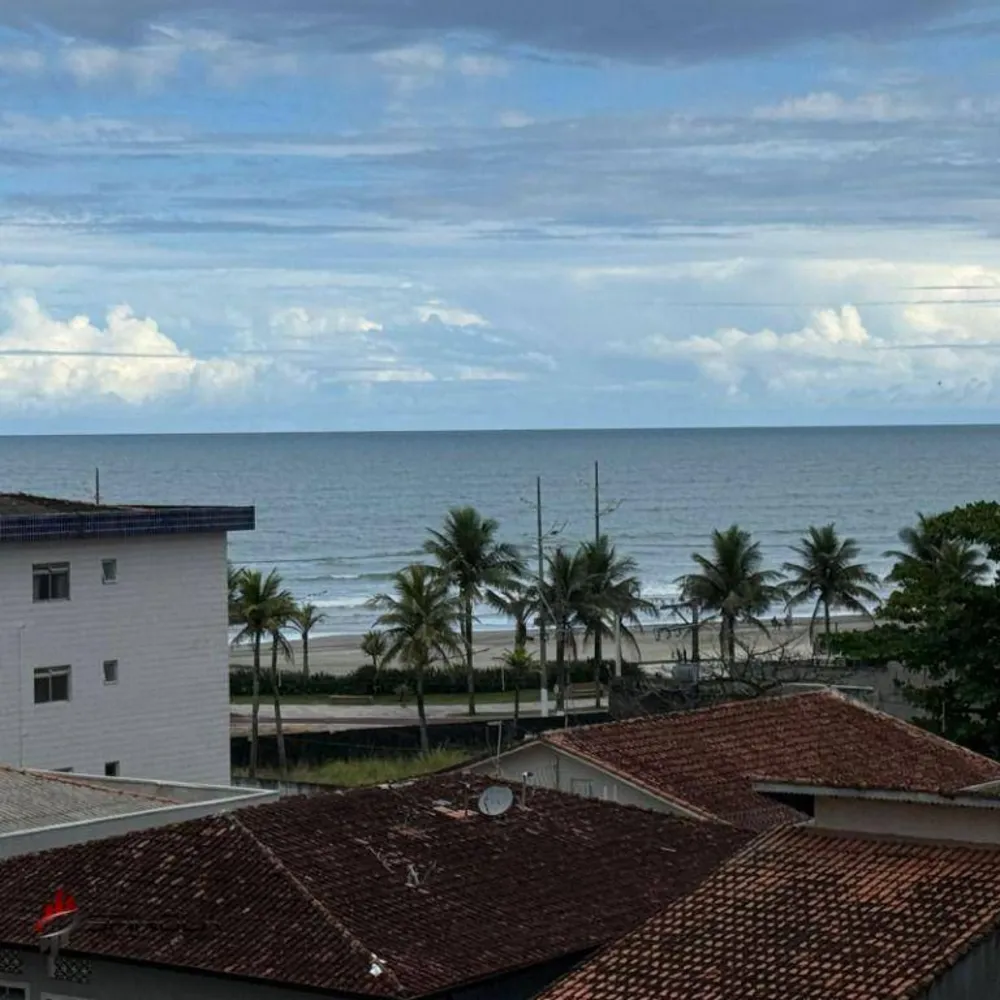 Apartamento, 2 quartos, 81 m² - Foto 12
