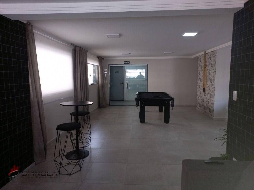Apartamento, 1 quarto, 44 m² - Foto 12