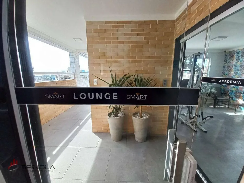 Apartamento, 1 quarto, 44 m² - Foto 6