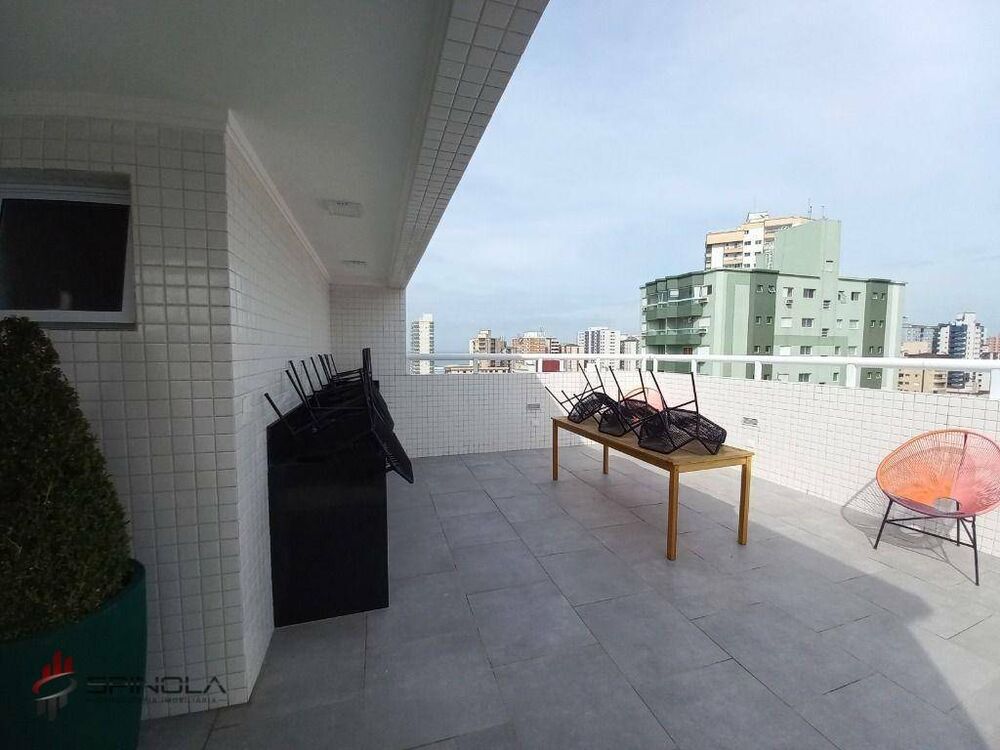 Apartamento, 1 quarto, 44 m² - Foto 14
