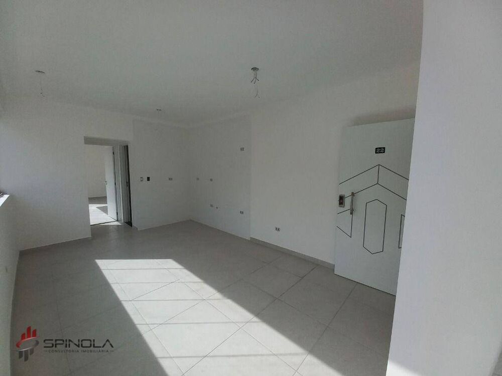 Apartamento, 1 quarto, 44 m² - Foto 16